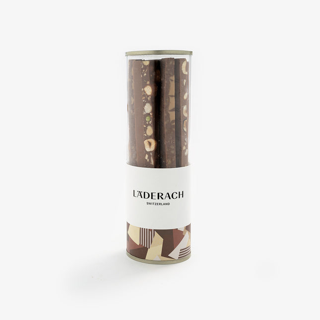 FrischSchoggi Sticks Milk-Dark-White
