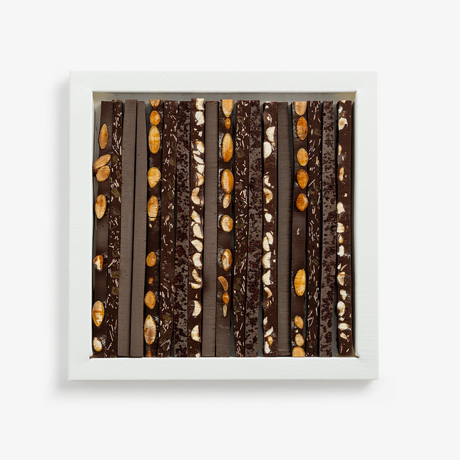 Sticks Dark Christmas Max 380g