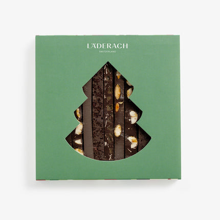 Sticks Dark Christmas Max 380g