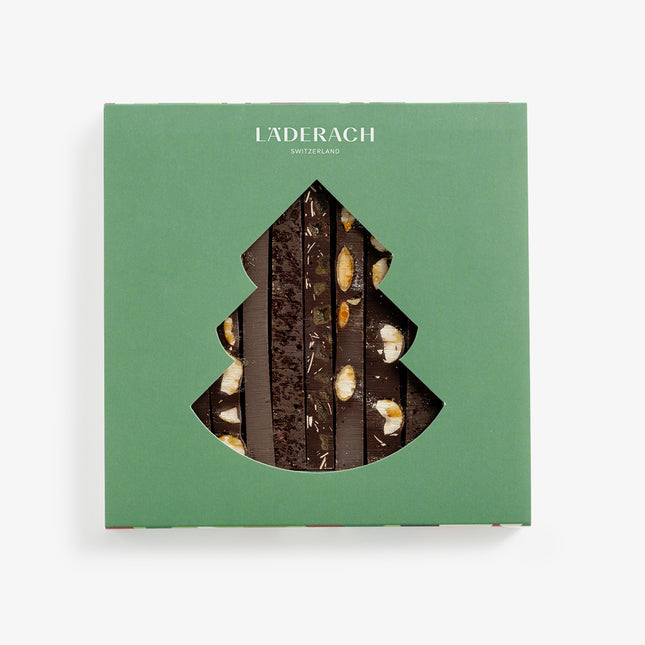 Sticks Dark Christmas Max 380g