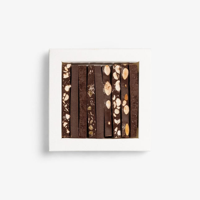 FrischSchoggi Sticks Dark Autumn Mini