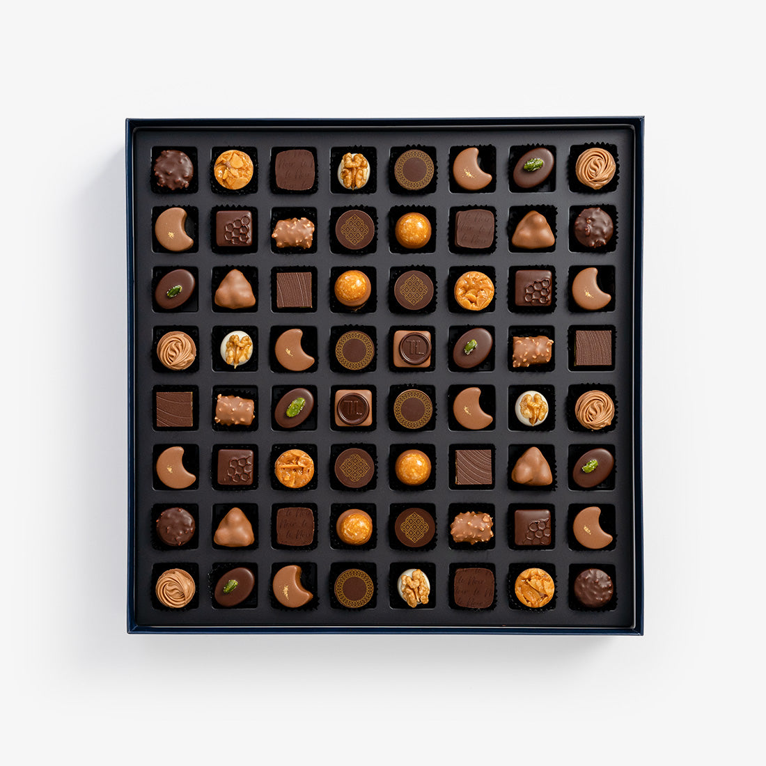 ramadan calendar 2025 amman jordan ramadan calendar 2025 amman jordan