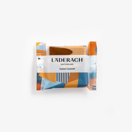 Collection image for: Fresh Chocolate Minis