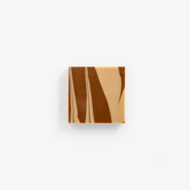 Mini Caramel Sale Milk-Dark (100g)