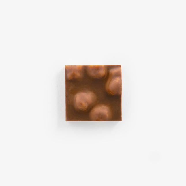 Mini Hazlenut (100g)