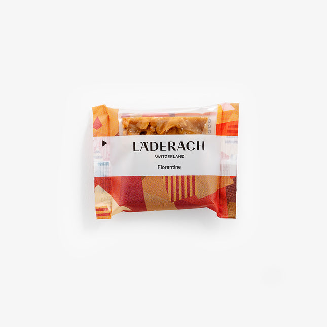 Mini Florentine (100g)