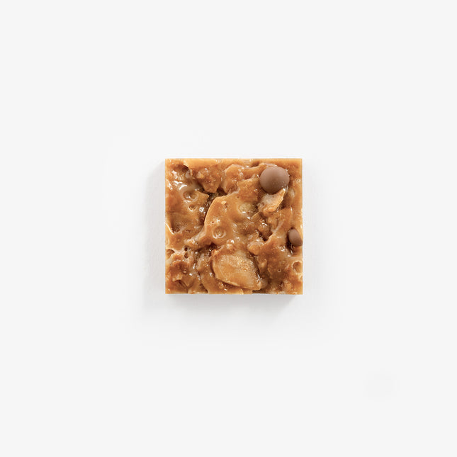 Mini Florentine (100g)