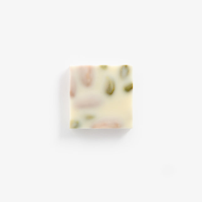 Mini Nuts Mixture White (100g)