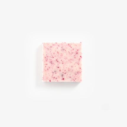 Mini Raspberry Blackberry White (100g)