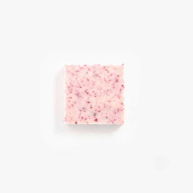 Mini Raspberry Blackberry White (100g)