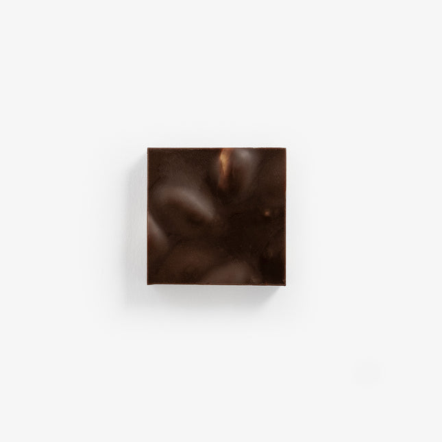 Mini Almond (100g)