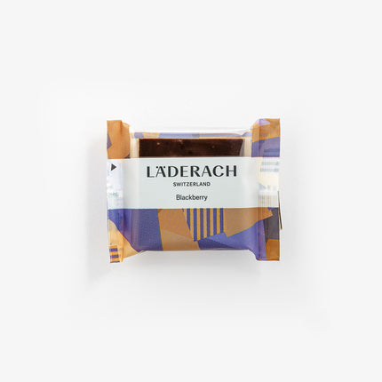 Mini Blackberry Dark (100g)