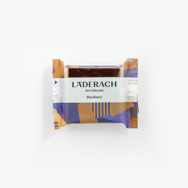 Mini Blackberry Dark (100g)