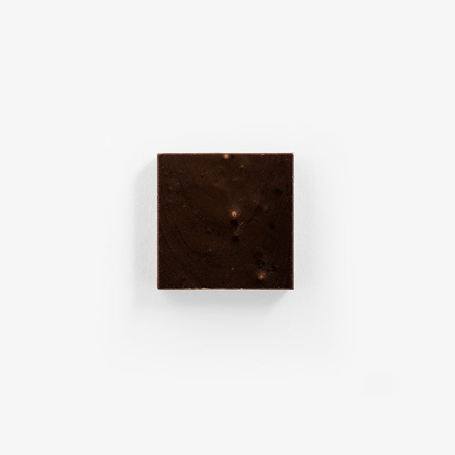 Mini Blackberry Dark (100g)