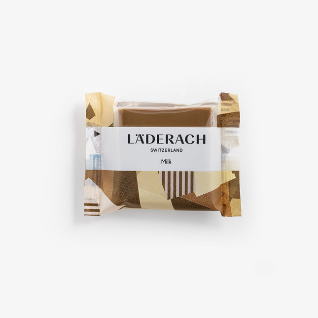 Mini Milk (100g)