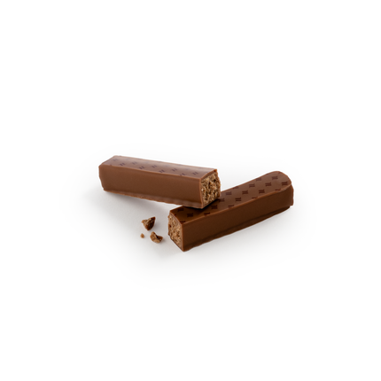 Branchli Dark, Milk & Blonde Trio