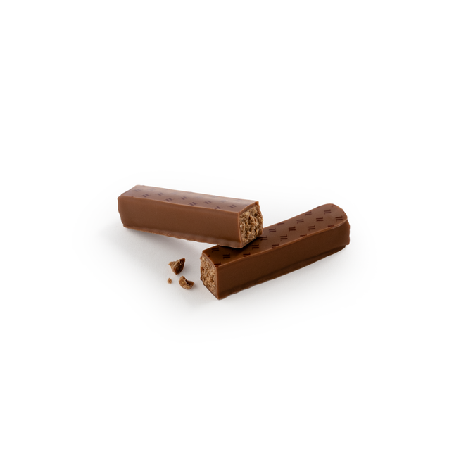 Branchli Dark, Milk & Blonde Trio