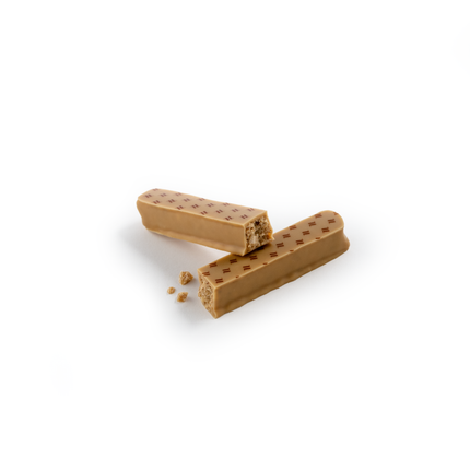 Branchli Dark, Milk & Blonde Trio