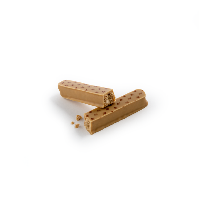Branchli Dark, Milk & Blonde Trio