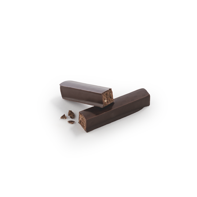 Branchli Dark, Milk & Blonde Trio
