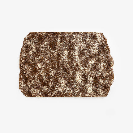 FrischSchoggi Tiramisu White