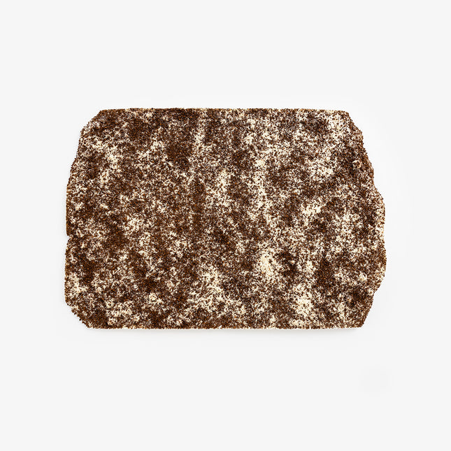 FrischSchoggi Tiramisu White