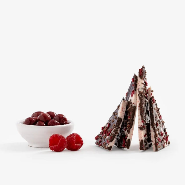 FrischSchoggi Sour Cherry
