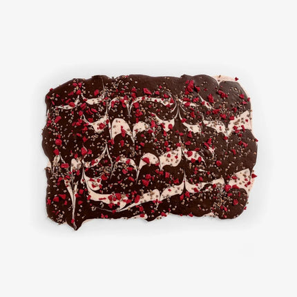 FrischSchoggi Sour Cherry