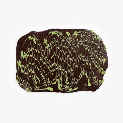 FrischSchoggi Mint Dark