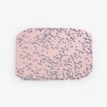 FrischSchoggi Blueberry Mascarpone