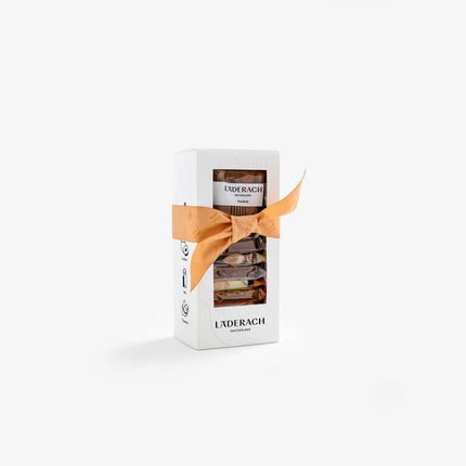 FrischSchoggi Mini 12pc box