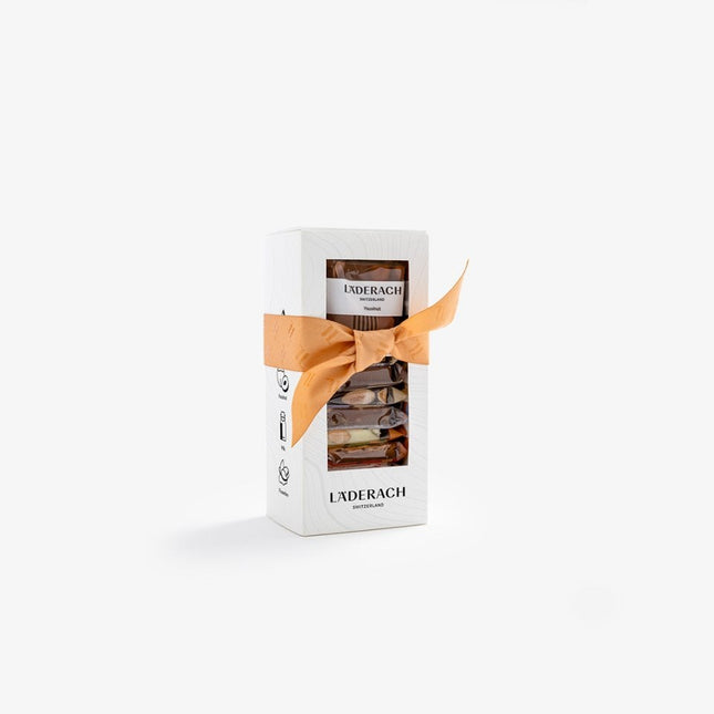 FrischSchoggi Mini 12pc box