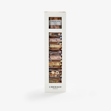 FrischSchoggi Mini 24pc box