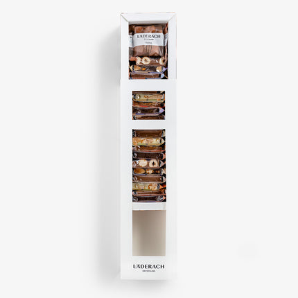 FrischSchoggi Mini 24pc box