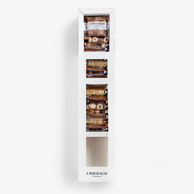 FrischSchoggi Mini 24pc box