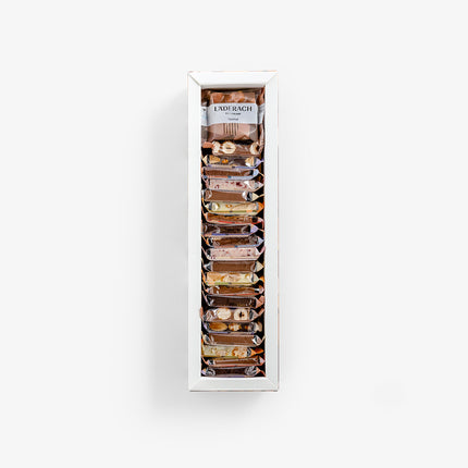 FrischSchoggi Mini 24pc box