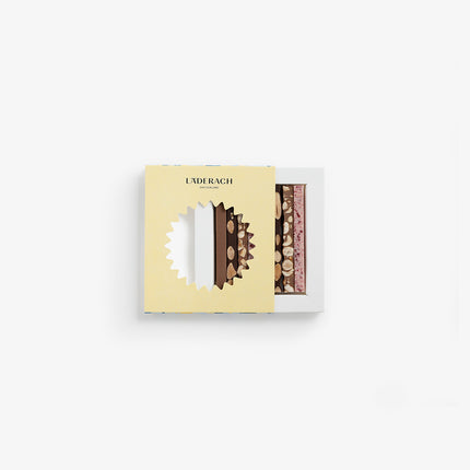 Sticks Summer Assorted Mini 90g