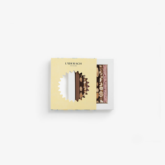Sticks Summer Assorted Mini 90g