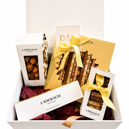 Gift Box 3