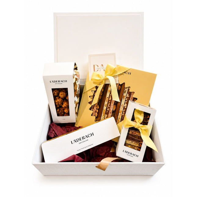 Gift Box 3
