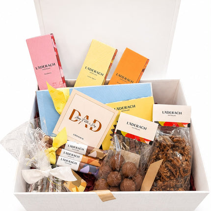 Gift Box 4