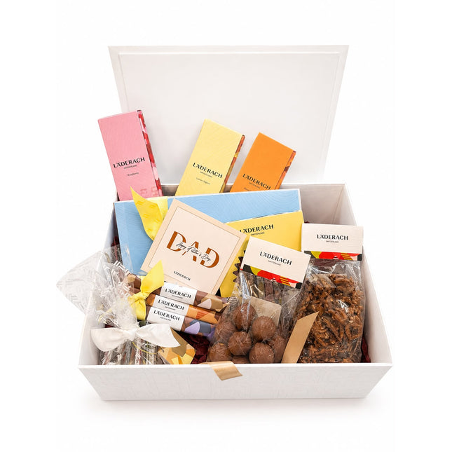 Gift Box 4