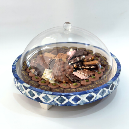 ramadan calendar 2025 amman jordan ramadan calendar 2025 amman jordan