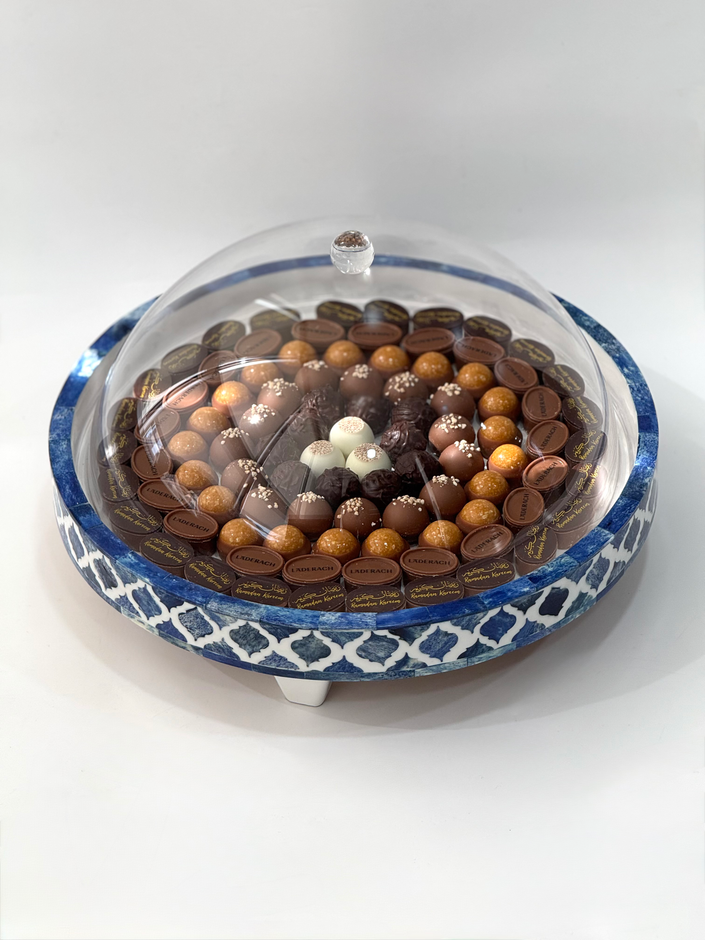 ramadan calendar 2025 amman jordan ramadan calendar 2025 amman jordan