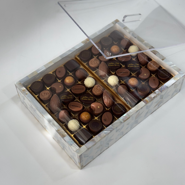 ramadan date jordan ramadan date jordan