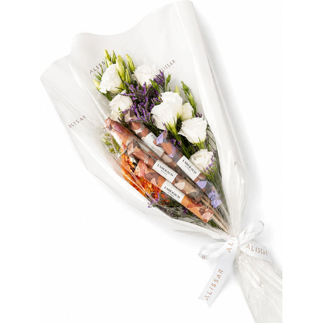 Branchli Flower Bouquet - Small