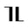 logo of Läderach Jordan | Chocolatier Suisse – Laderach Jordan