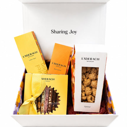 Gift Box 1