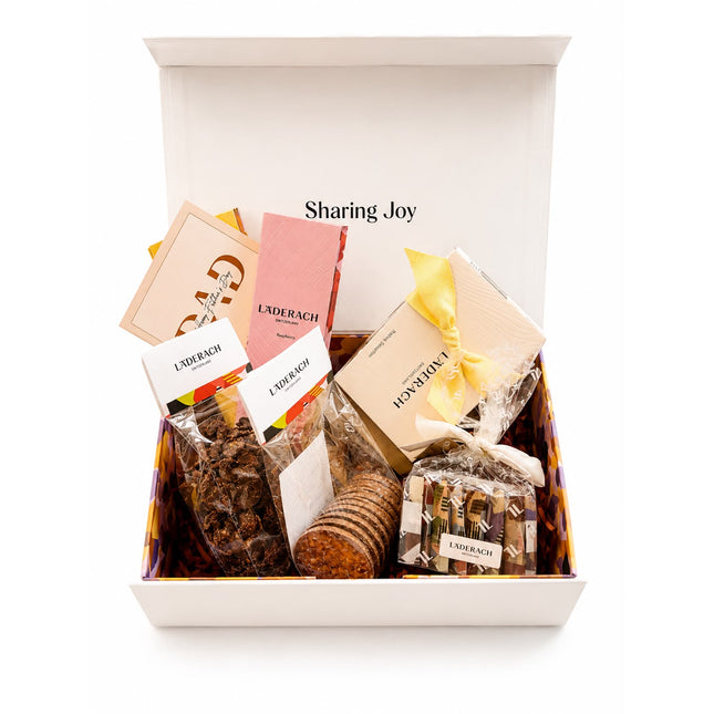 Gift Box 2