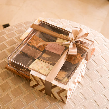 Eid FrischSchoggi Box